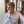 Noah Romsdal Hallundbæk Sørensen