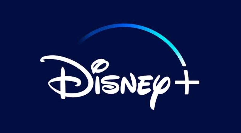 Disney+ har udgivet en ny film i dag, der sikkert på ingen tid vil rykke til toppen af TOP 10